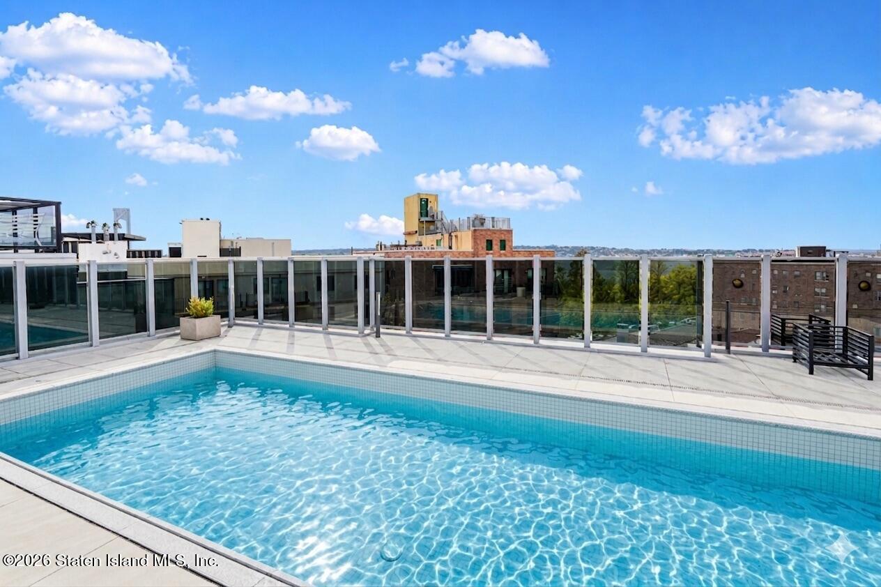 9956 3rd Avenue 304, Brooklyn, NY, 11209 image 9