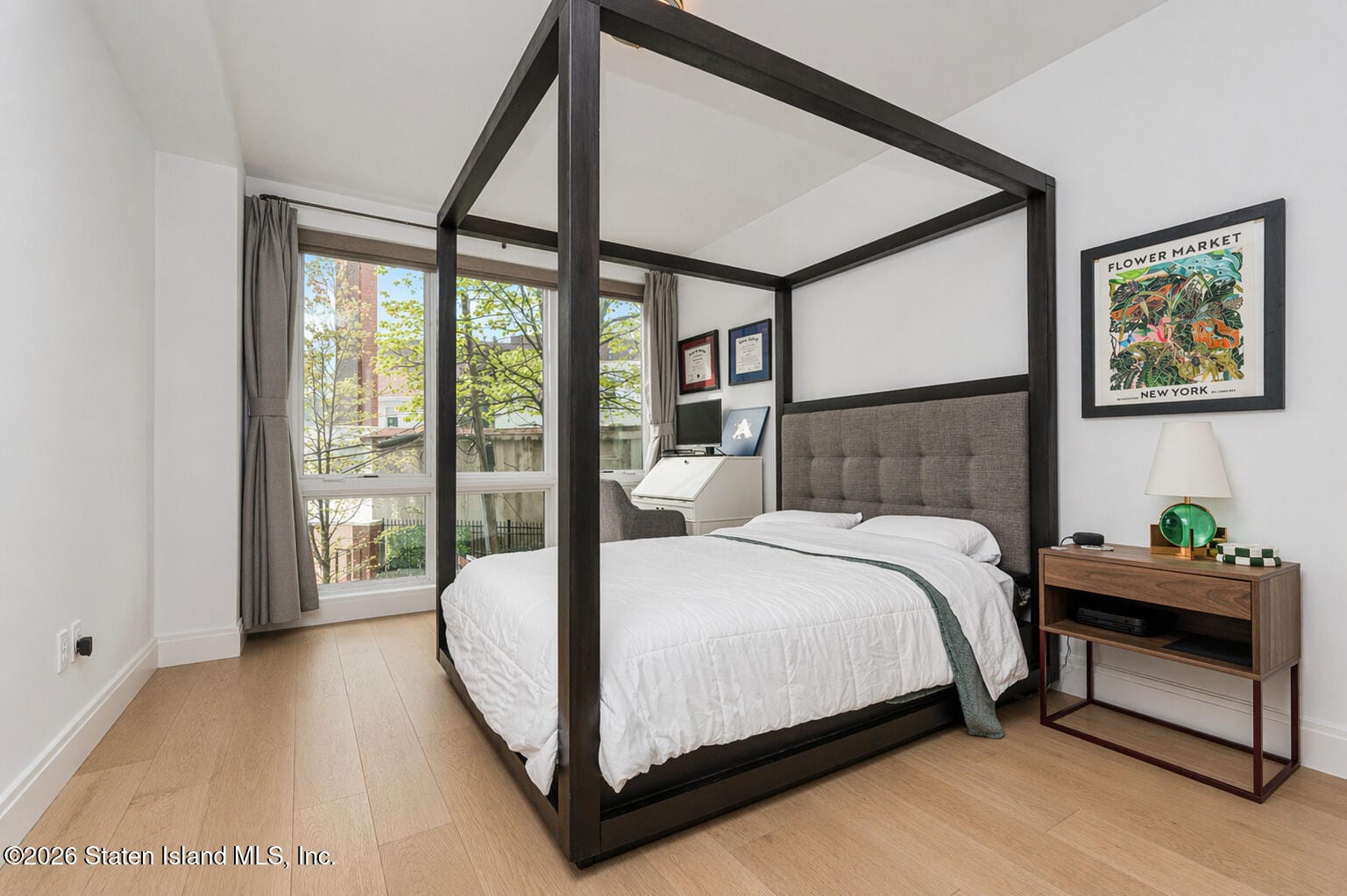 9956 3rd Avenue 304, Brooklyn, NY, 11209 image 10