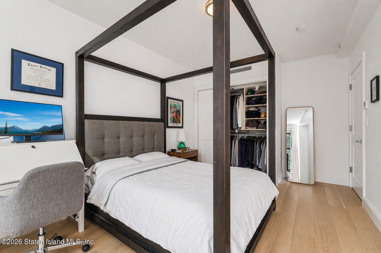 9956 3rd Avenue 304, Brooklyn, NY, 11209 image 11