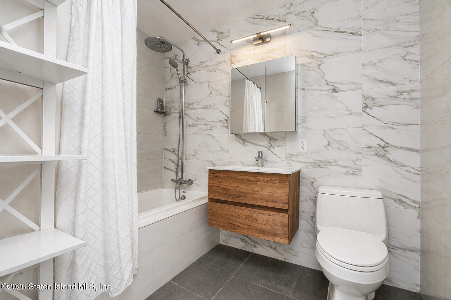 9956 3rd Avenue 304, Brooklyn, NY, 11209 image 12