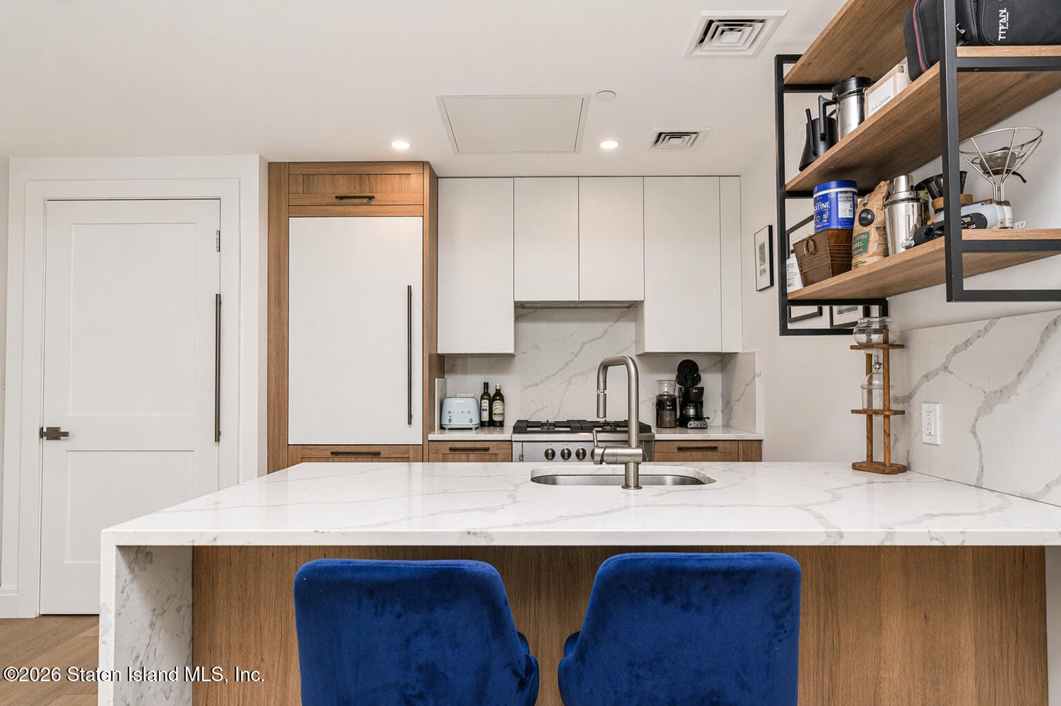 9956 3rd Avenue 304, Brooklyn, NY, 11209 image 13