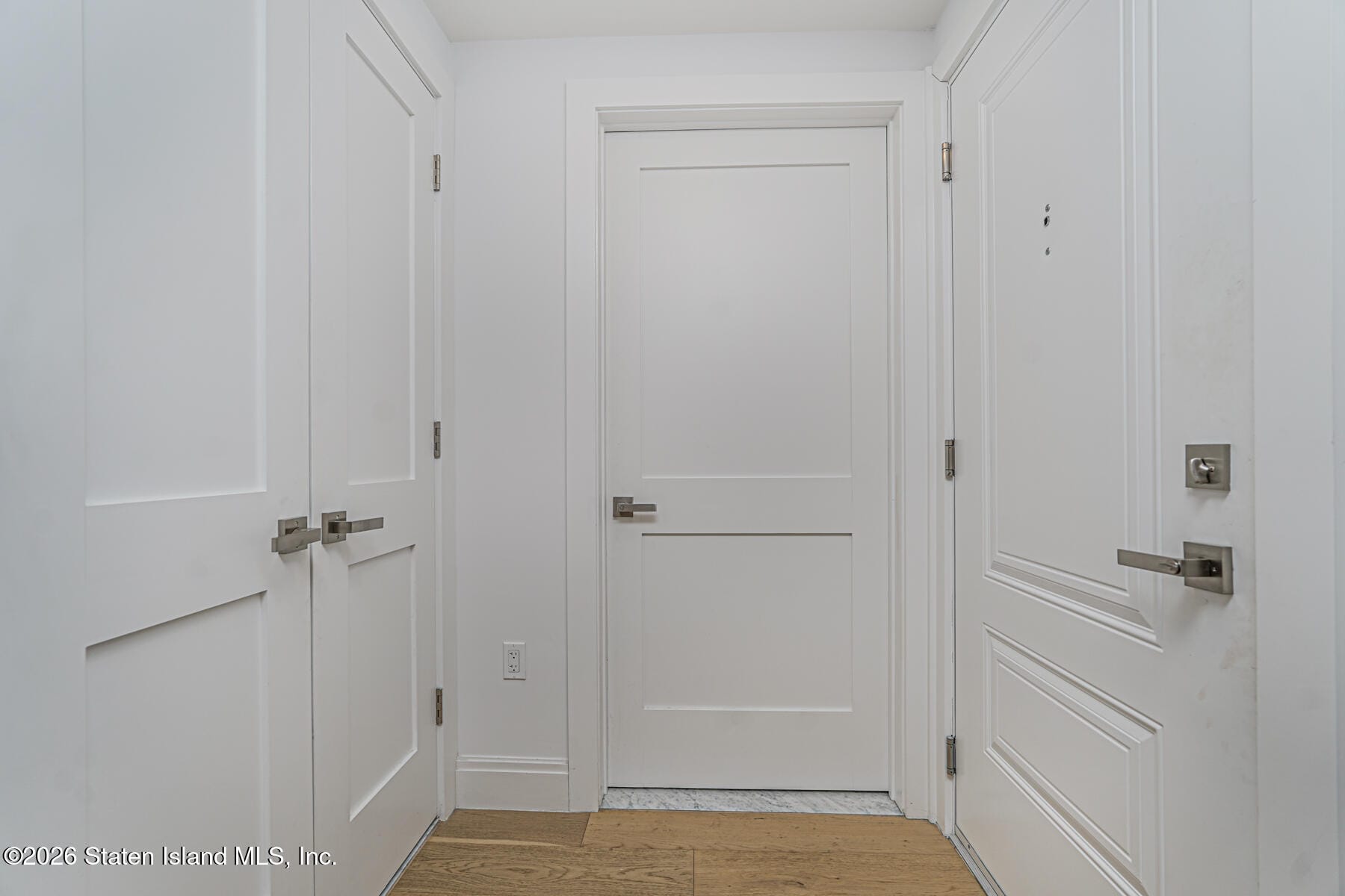 9956 3rd Avenue 304, Brooklyn, NY, 11209 image 14