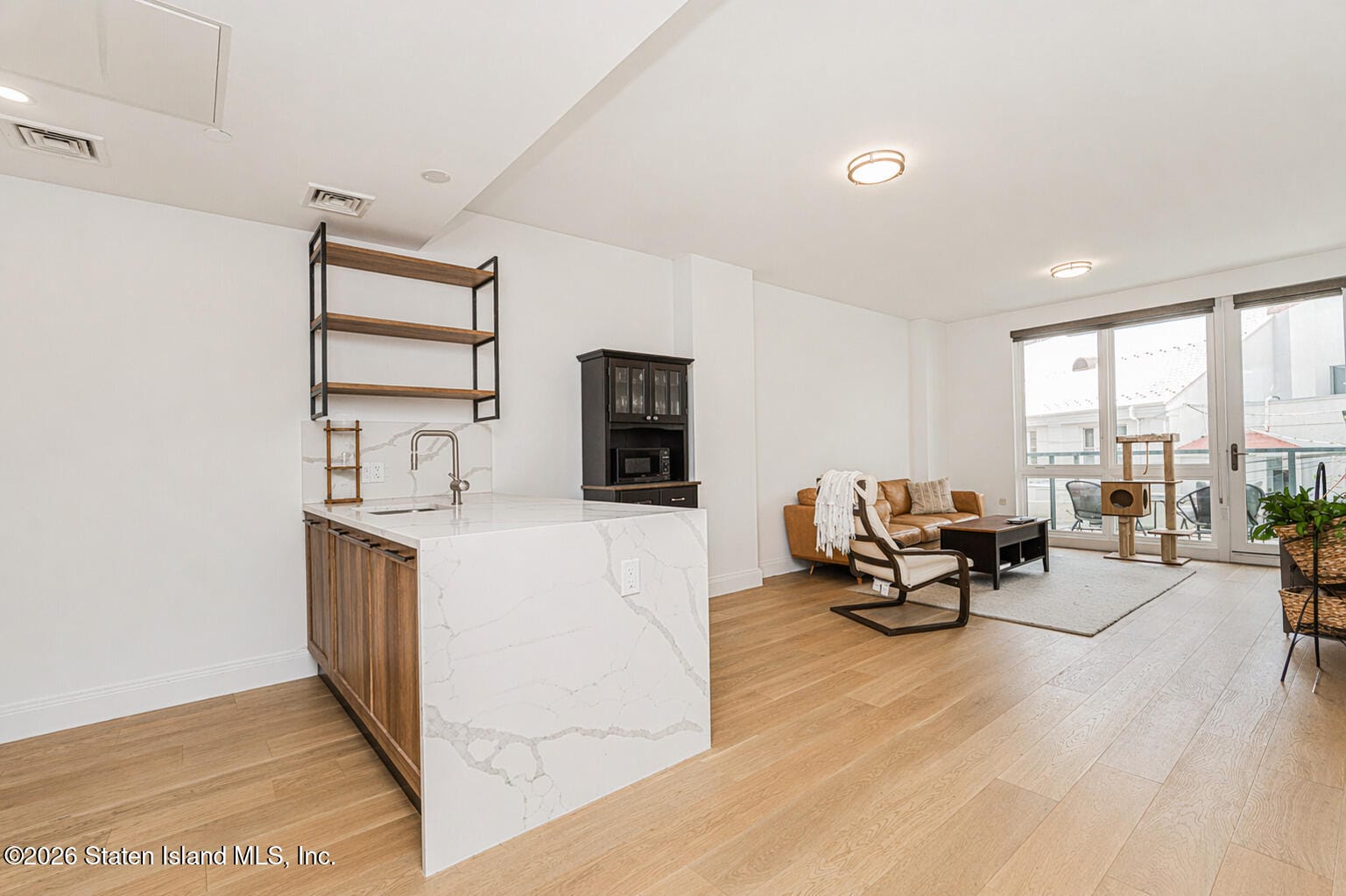 9956 3rd Avenue 304, Brooklyn, NY, 11209 image 15