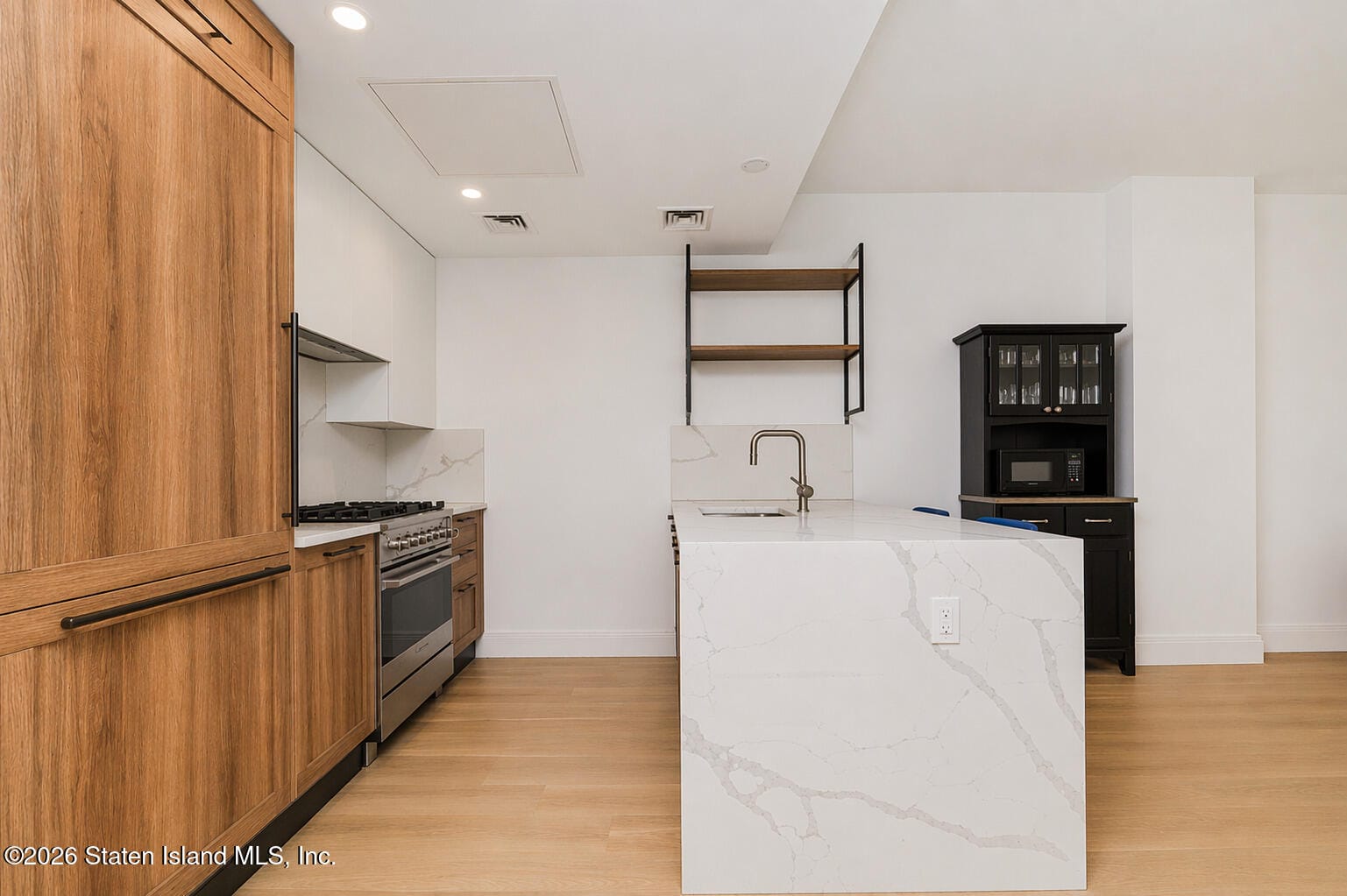 9956 3rd Avenue 304, Brooklyn, NY, 11209 image 16