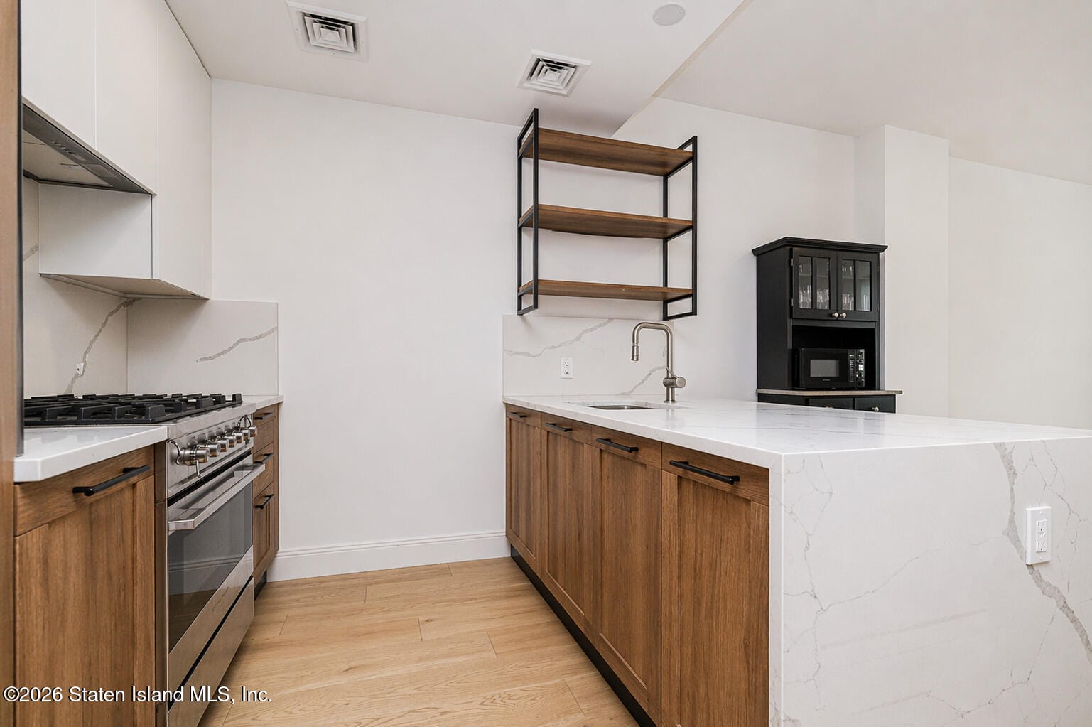 9956 3rd Avenue 304, Brooklyn, NY, 11209 image 17