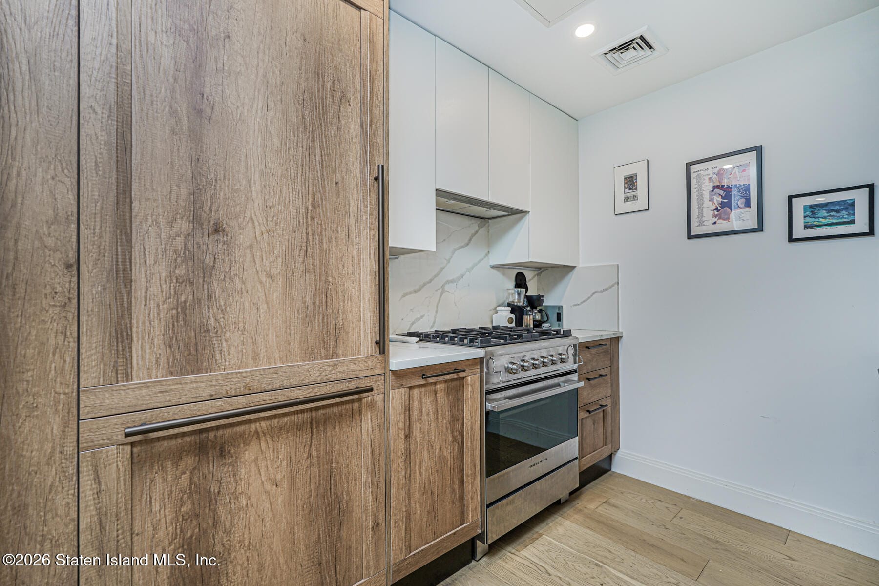 9956 3rd Avenue 304, Brooklyn, NY, 11209 image 18