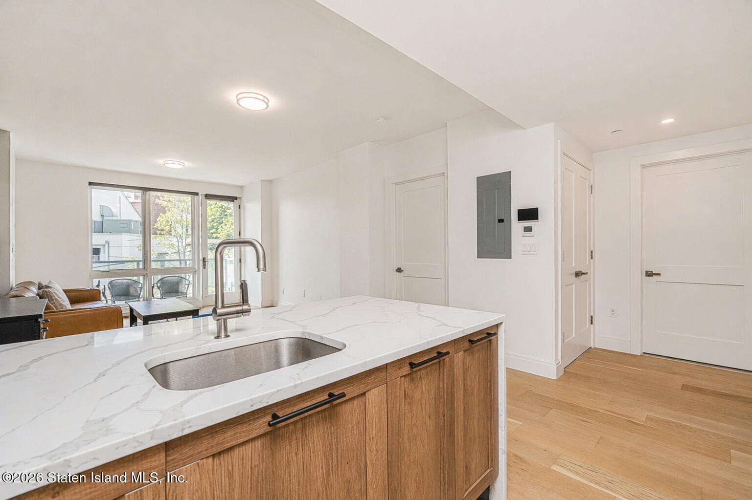 9956 3rd Avenue 304, Brooklyn, NY, 11209 image 19