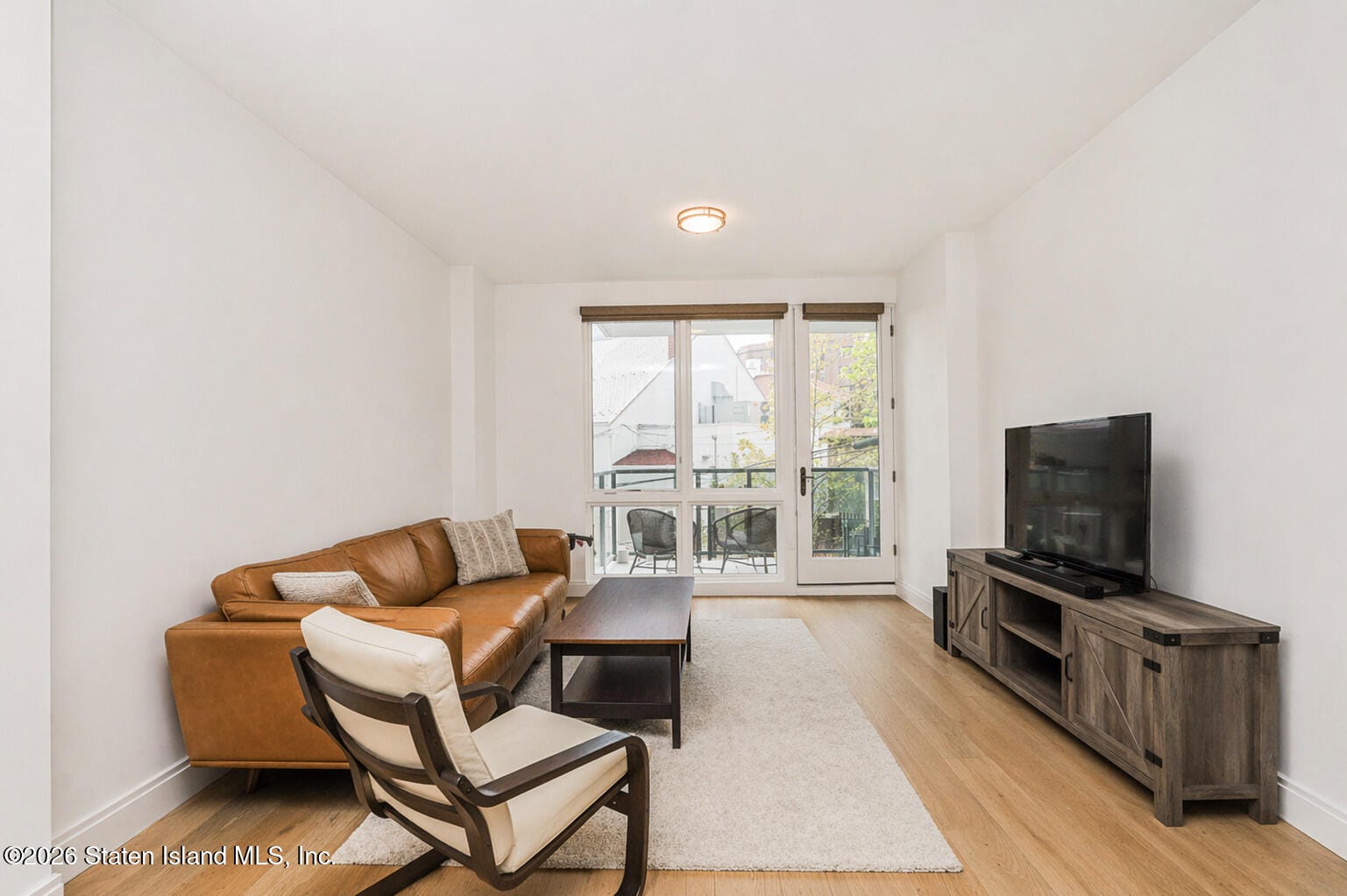 9956 3rd Avenue 304, Brooklyn, NY, 11209 image 20