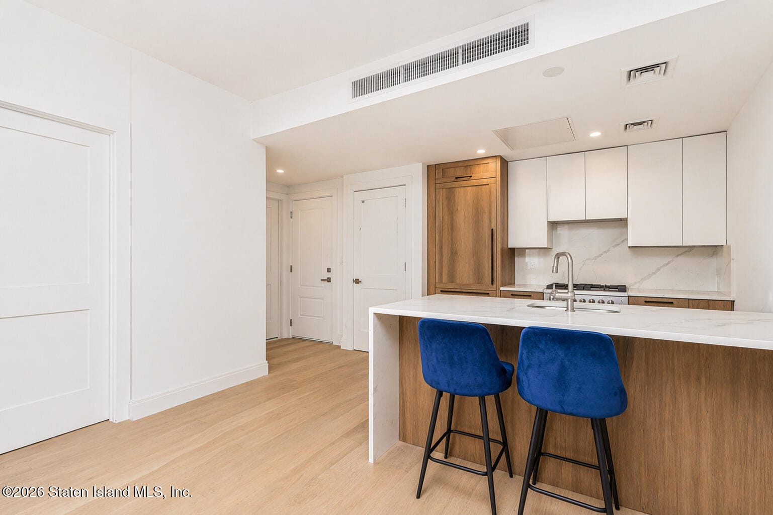 9956 3rd Avenue 304, Brooklyn, NY, 11209 image 21