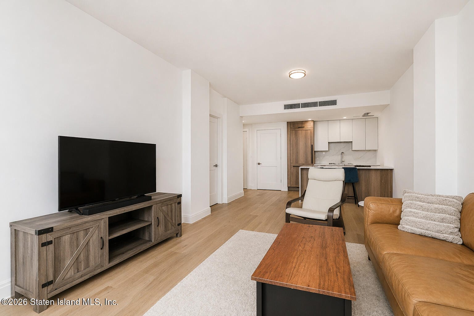 9956 3rd Avenue 304, Brooklyn, NY, 11209 image 22