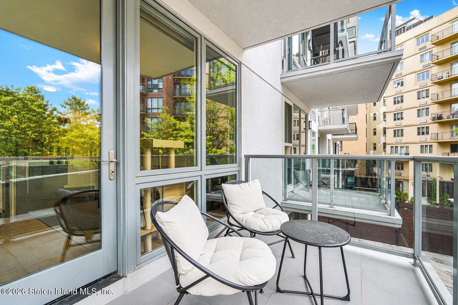 9956 3rd Avenue 304, Brooklyn, NY, 11209 image 24