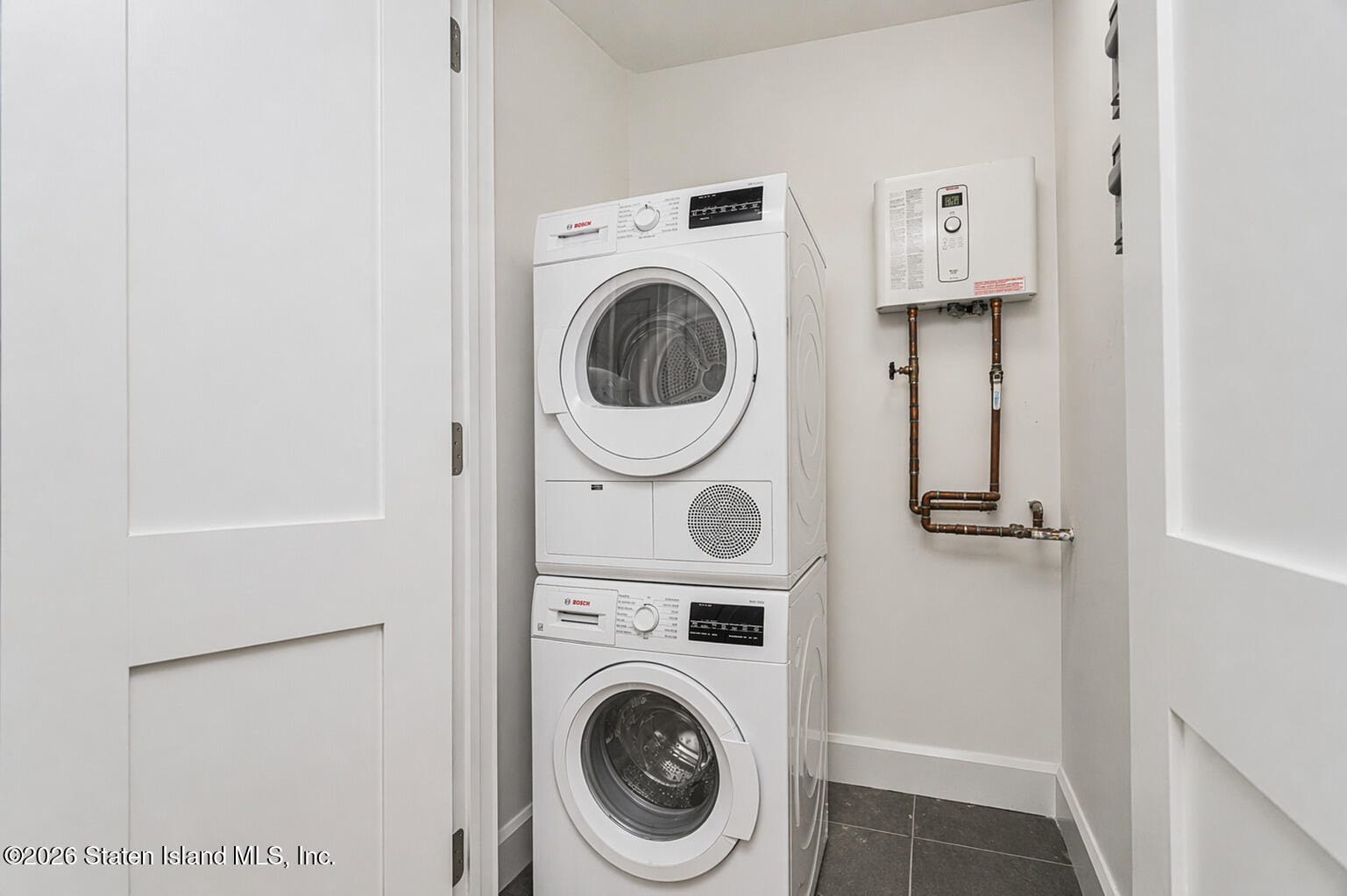 9956 3rd Avenue 304, Brooklyn, NY, 11209 image 25