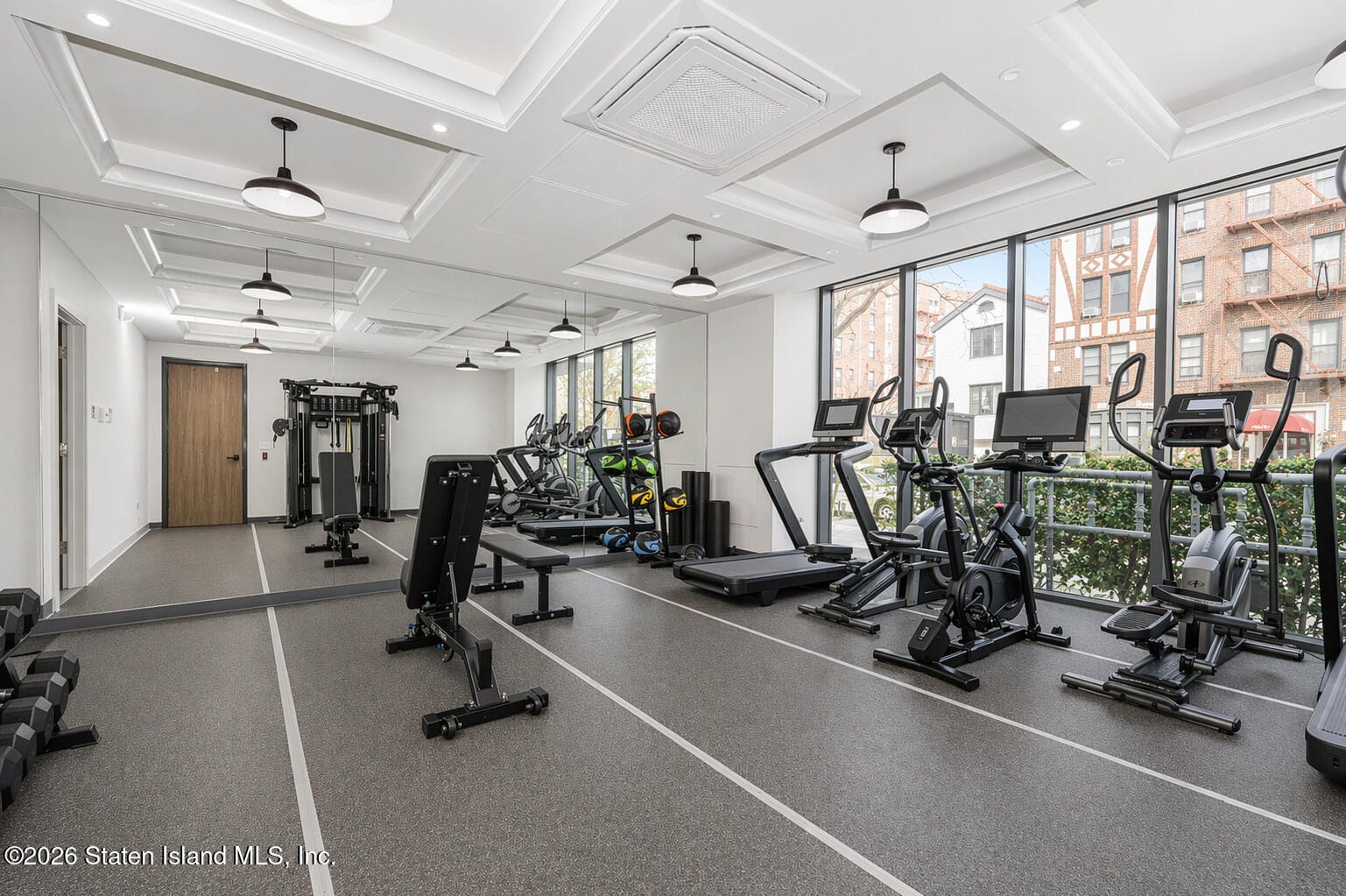 9956 3rd Avenue 304, Brooklyn, NY, 11209 image 26