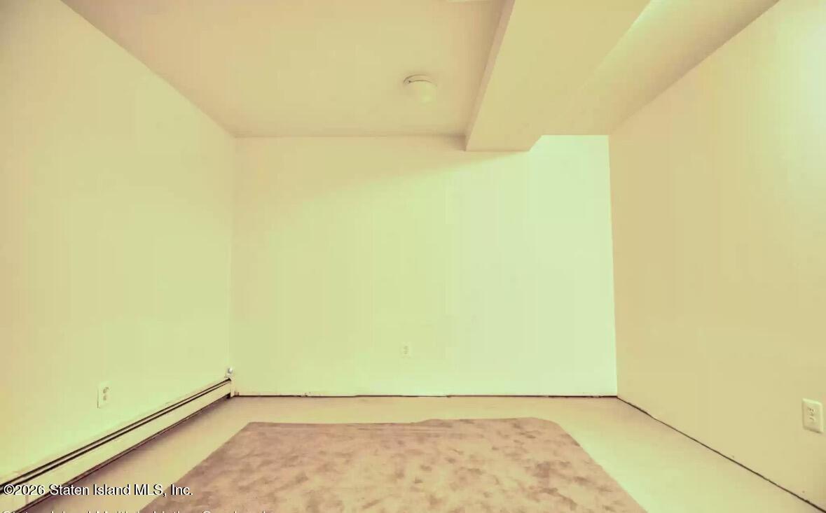 360 Barlow Avenue 5a Image 3