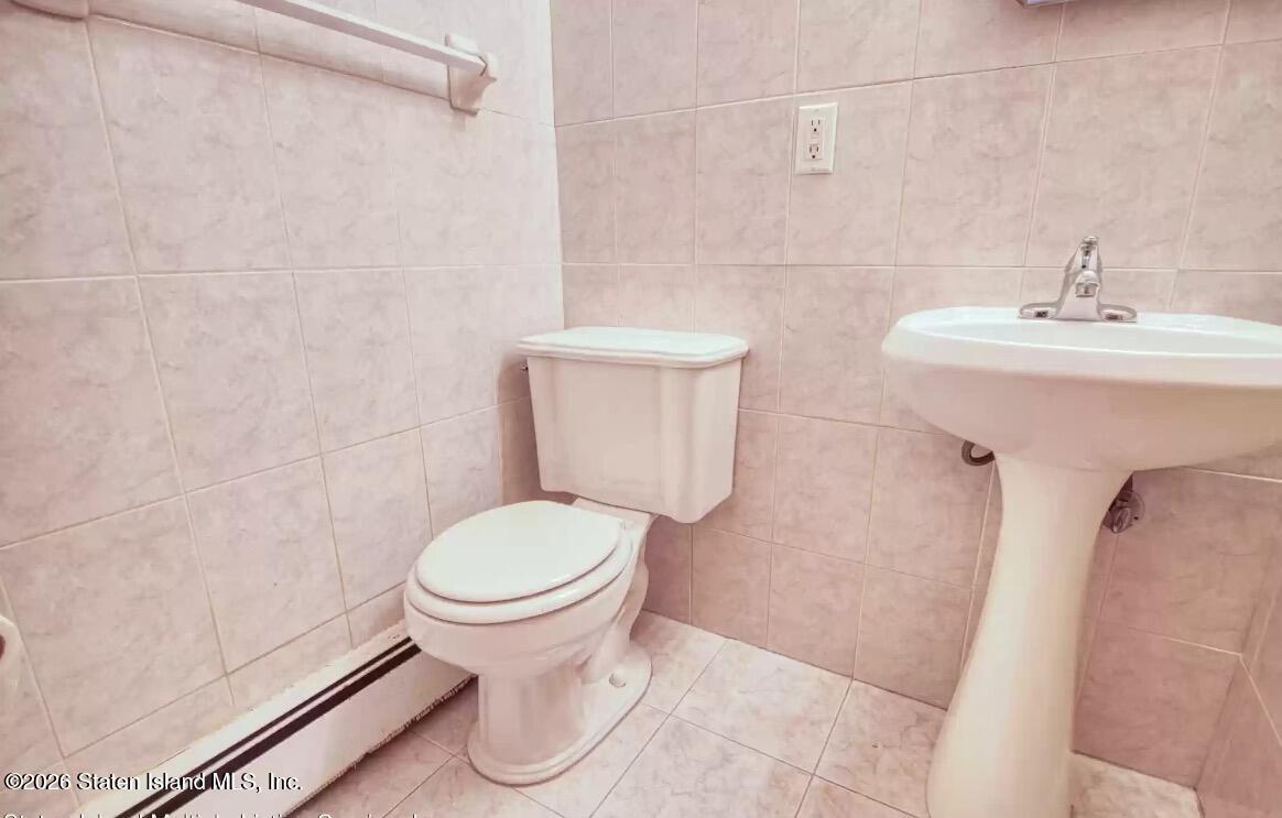 360 Barlow Avenue 5a, Staten Island, NY, 10308 image 6