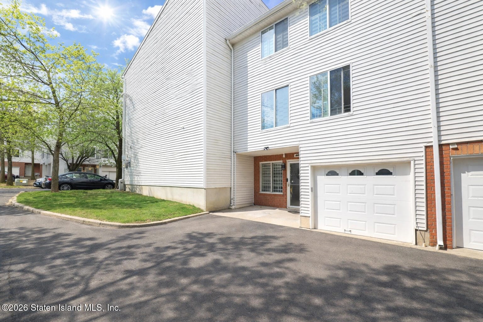 440 Ilyssa Way Image 2