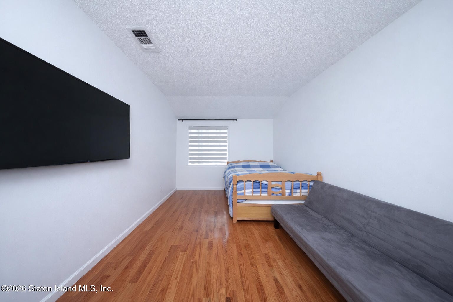 440 Ilyssa Way Image 4