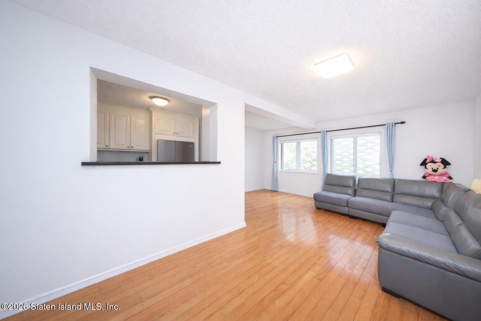 440 Ilyssa Way Image 5