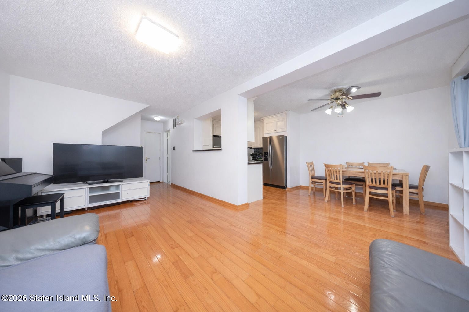 440 Ilyssa Way, Staten Island, NY, 10312 image 6