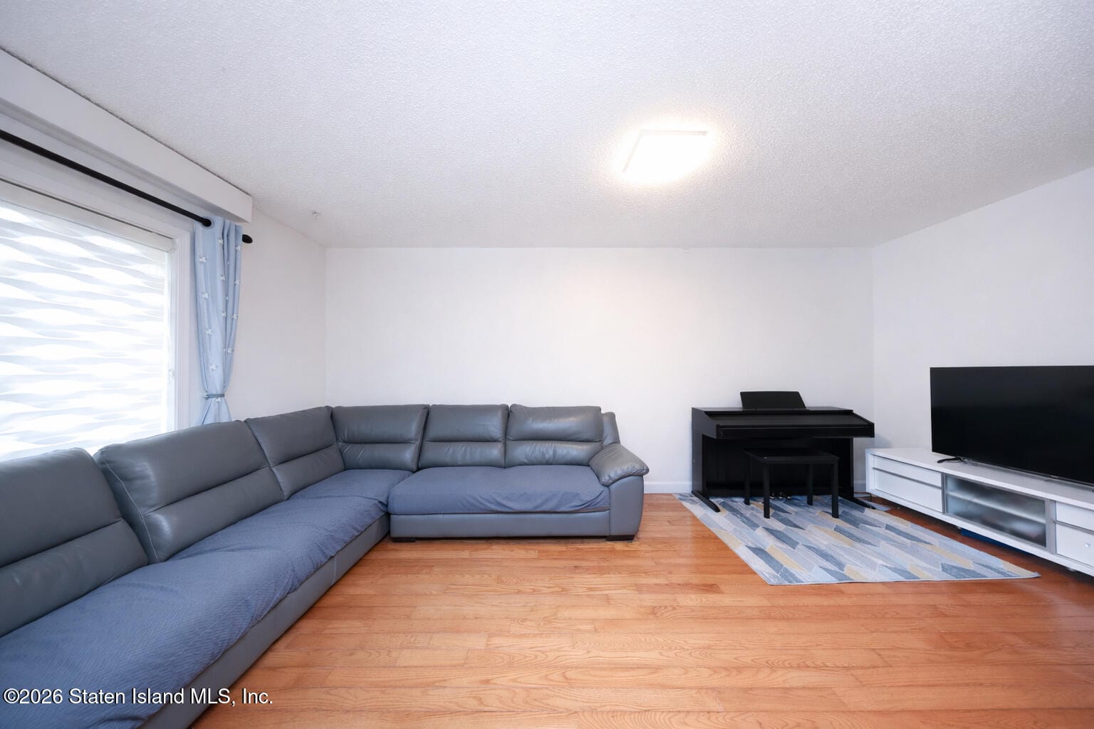 440 Ilyssa Way, Staten Island, NY, 10312 image 7