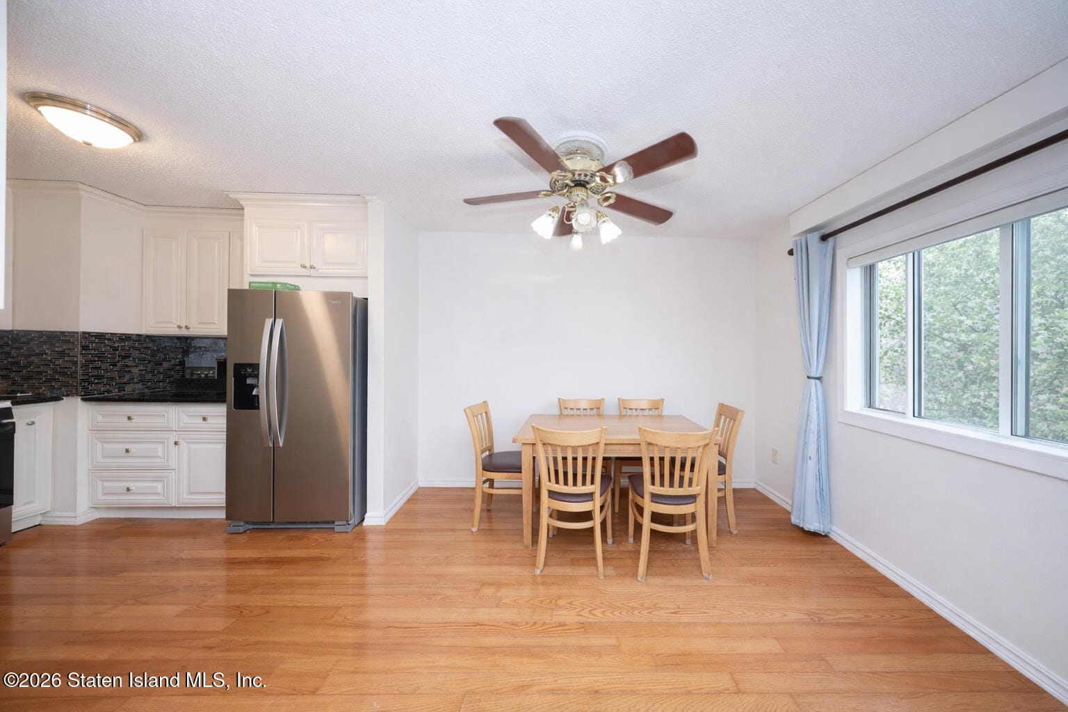 440 Ilyssa Way, Staten Island, NY, 10312 image 9