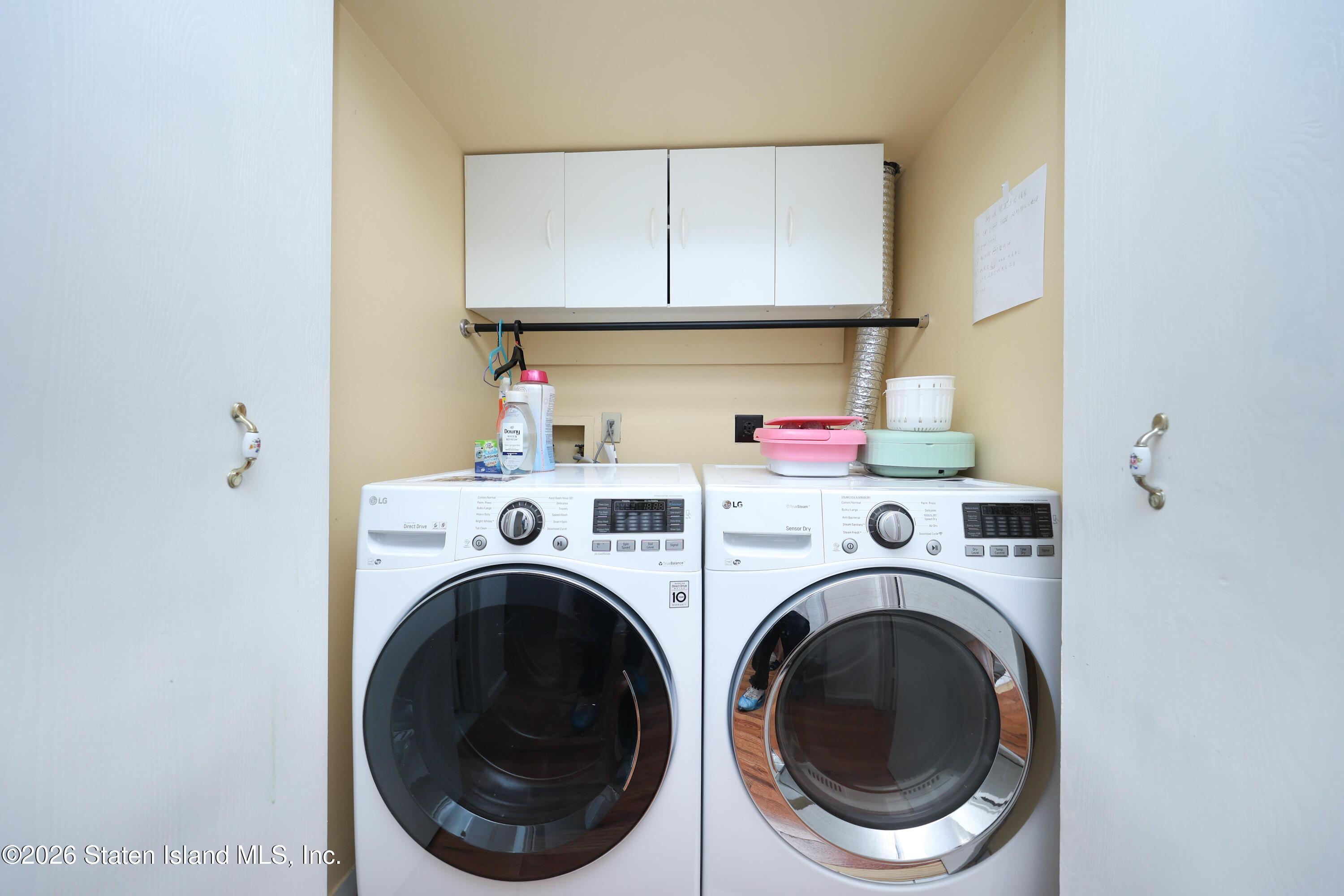 440 Ilyssa Way, Staten Island, NY, 10312 image 15