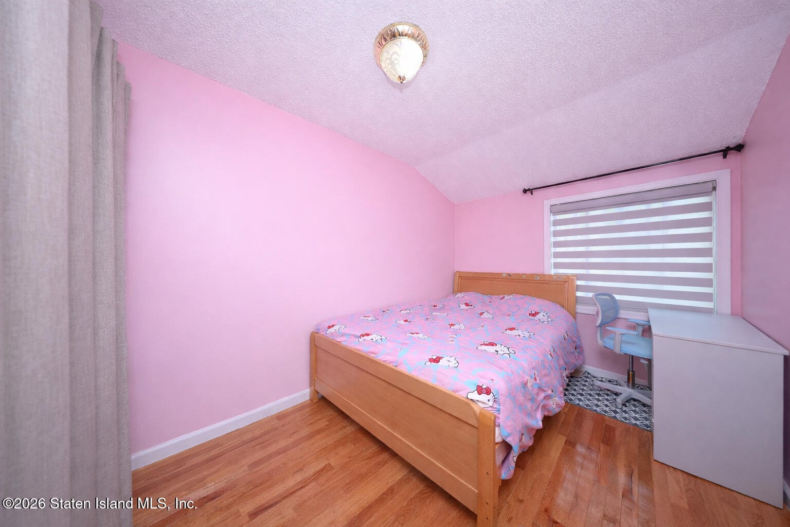 440 Ilyssa Way, Staten Island, NY, 10312 image 13