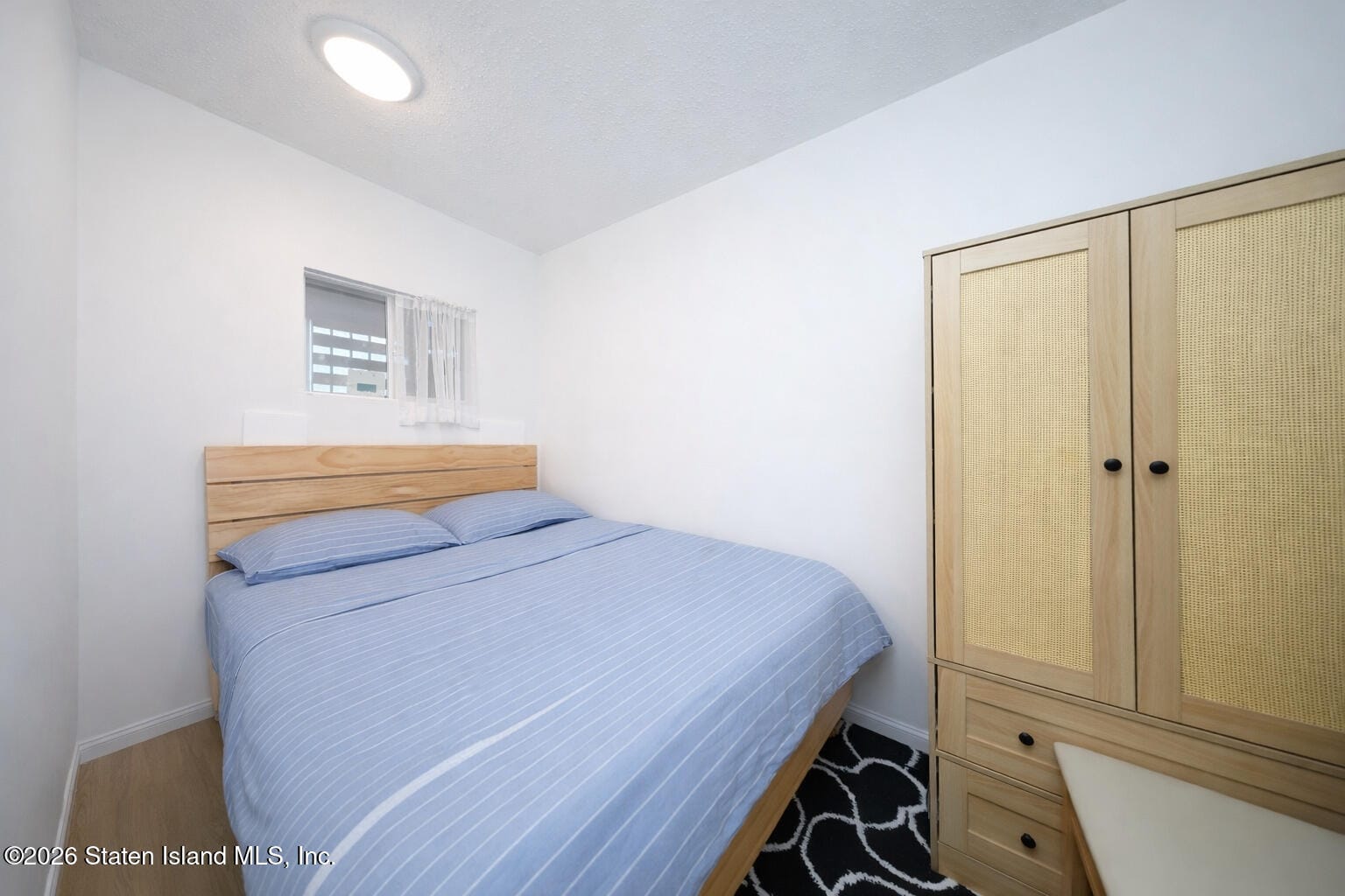 440 Ilyssa Way Image 3