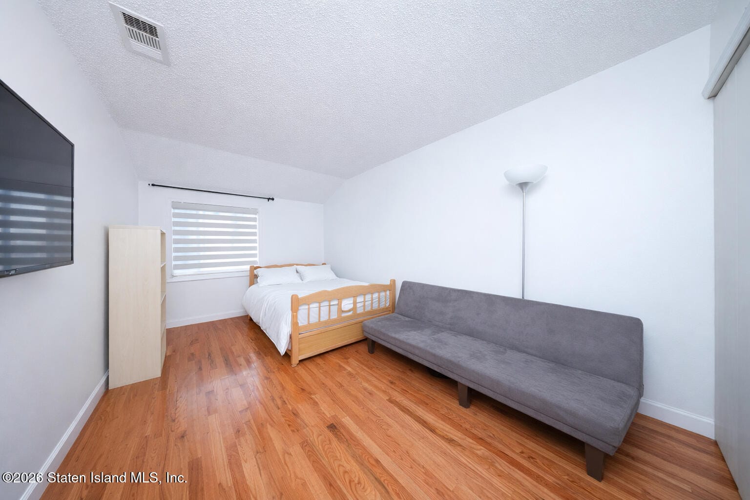 440 Ilyssa Way, Staten Island, NY, 10312 image 14