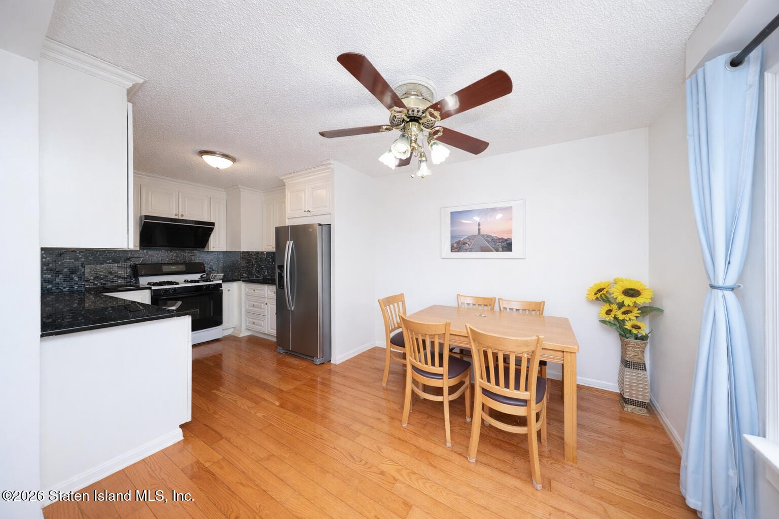 440 Ilyssa Way, Staten Island, NY, 10312 image 11