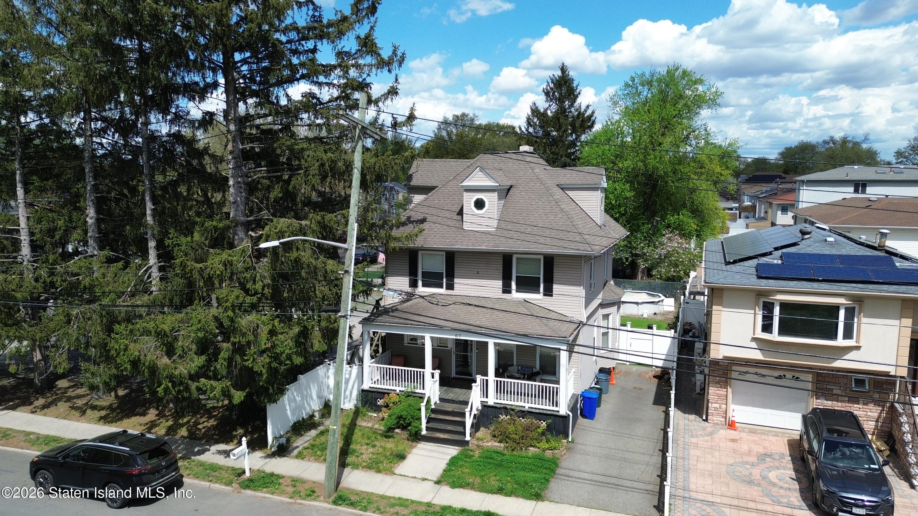 67 Wyona Avenue, Staten Island, NY, 10314 image 27