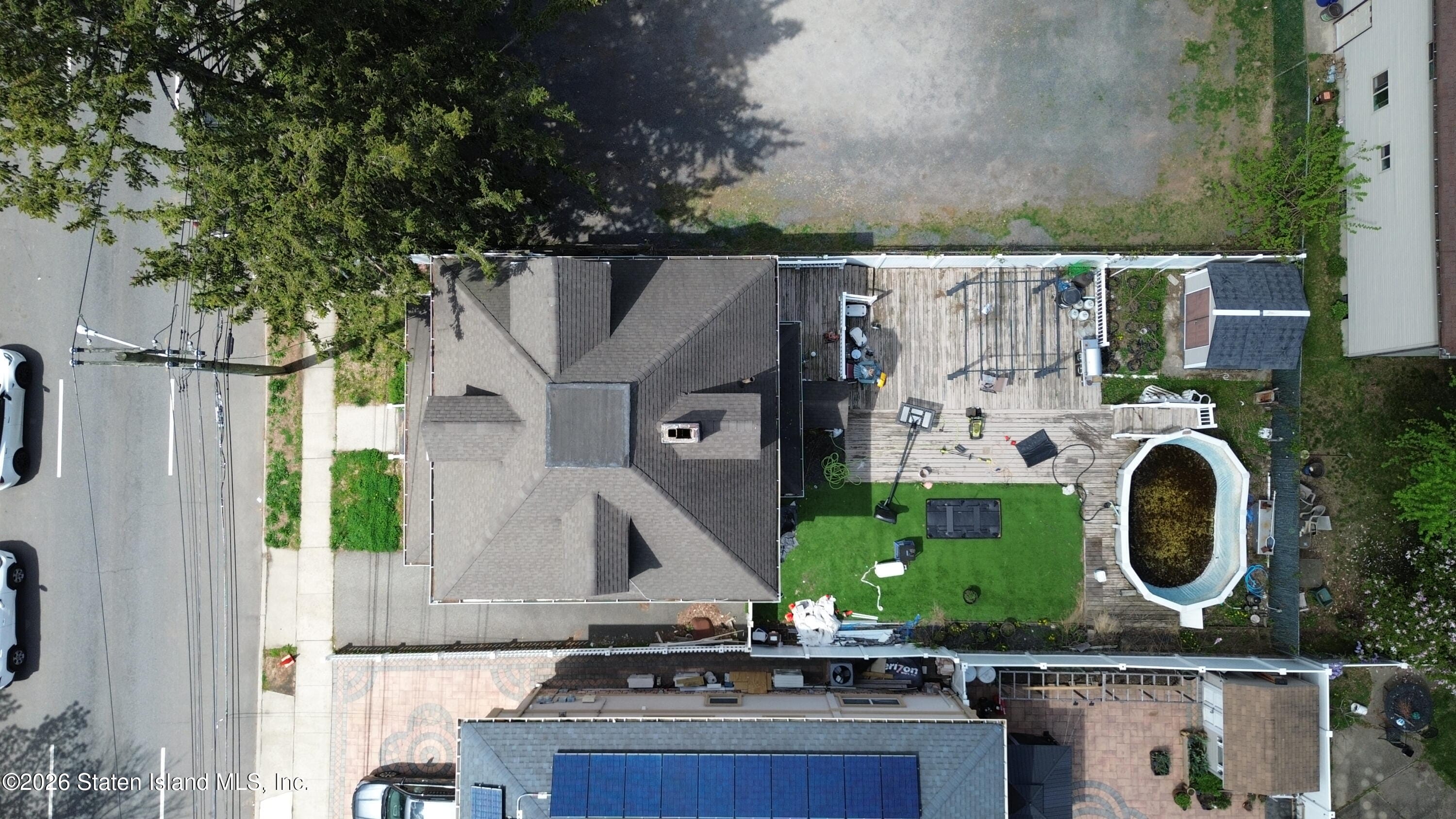67 Wyona Avenue, Staten Island, NY, 10314 image 28