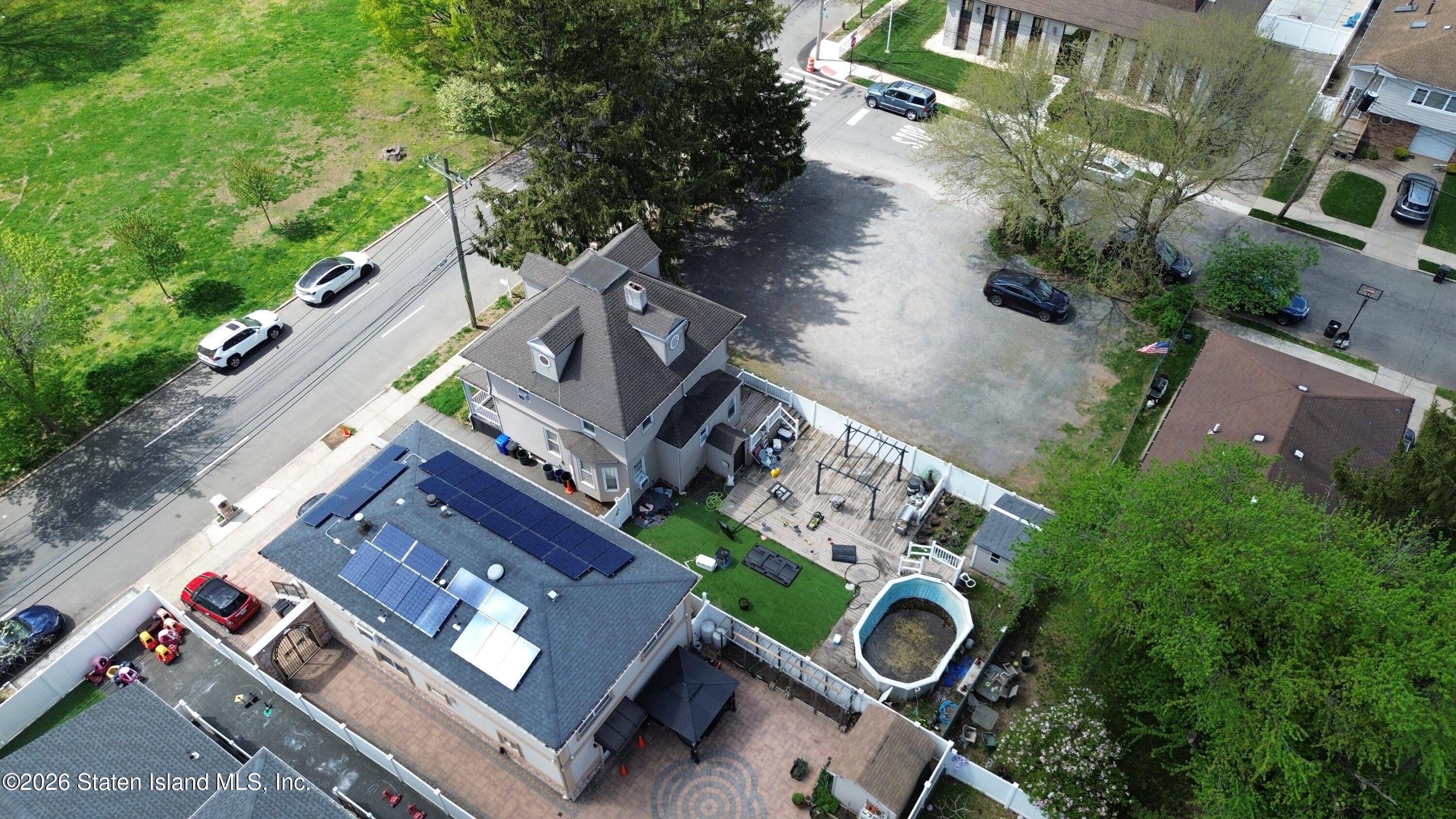 67 Wyona Avenue, Staten Island, NY, 10314 image 29