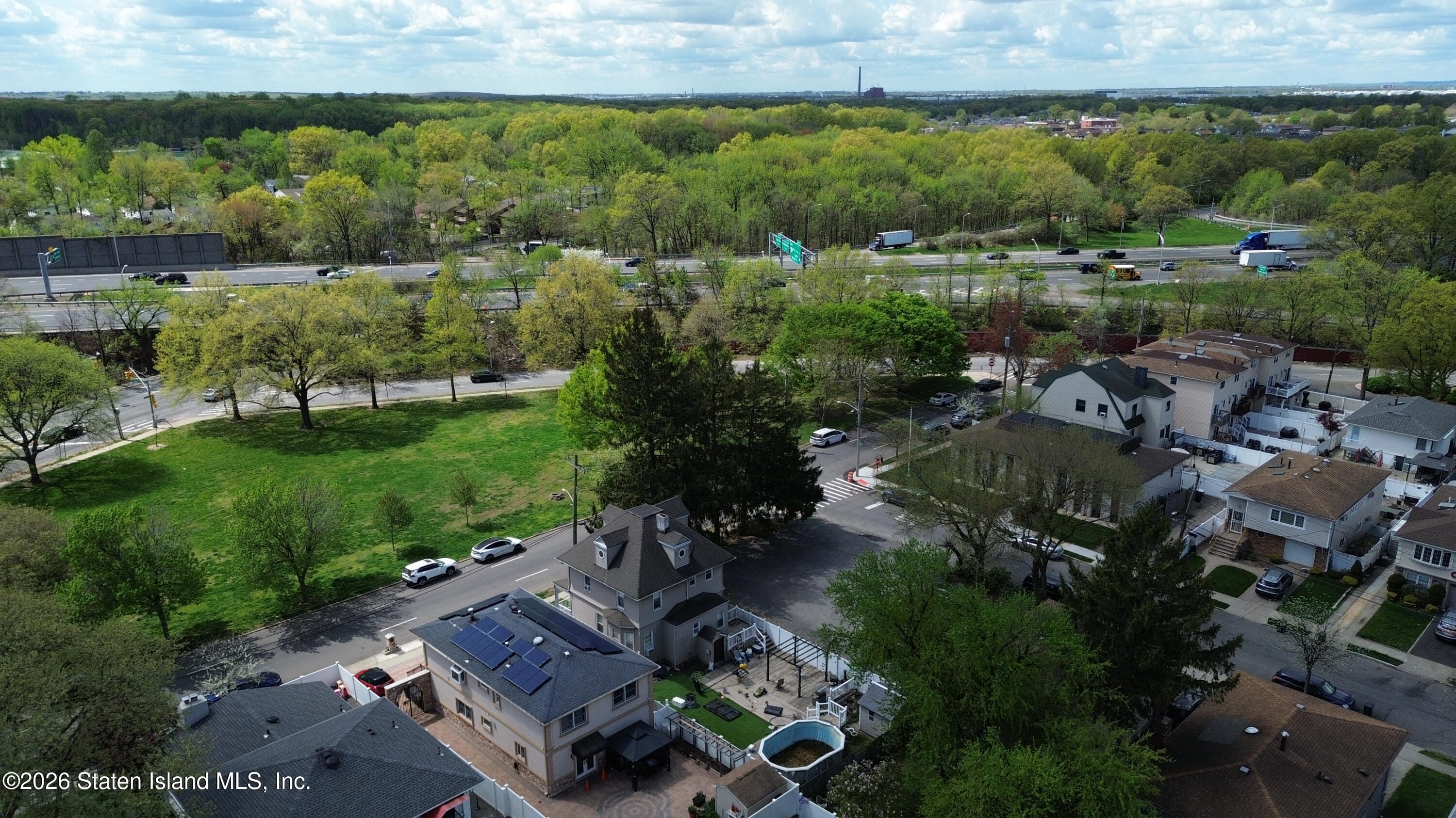 67 Wyona Avenue, Staten Island, NY, 10314 image 30