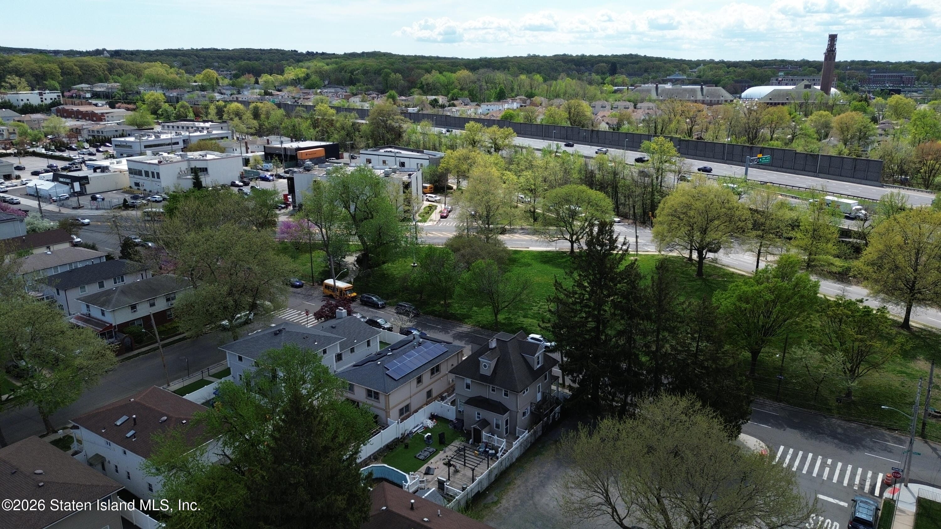 67 Wyona Avenue, Staten Island, NY, 10314 image 31