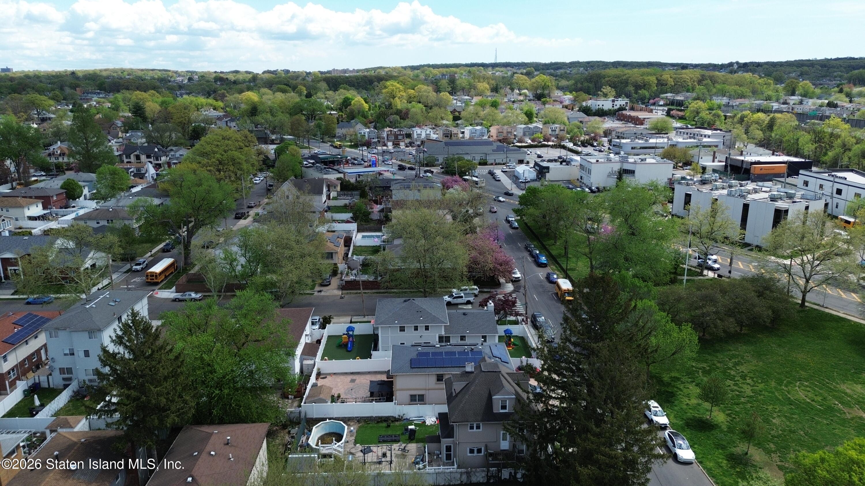 67 Wyona Avenue, Staten Island, NY, 10314 image 32