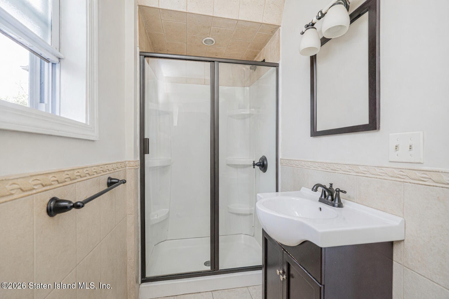 67 Wyona Avenue, Staten Island, NY, 10314 image 6