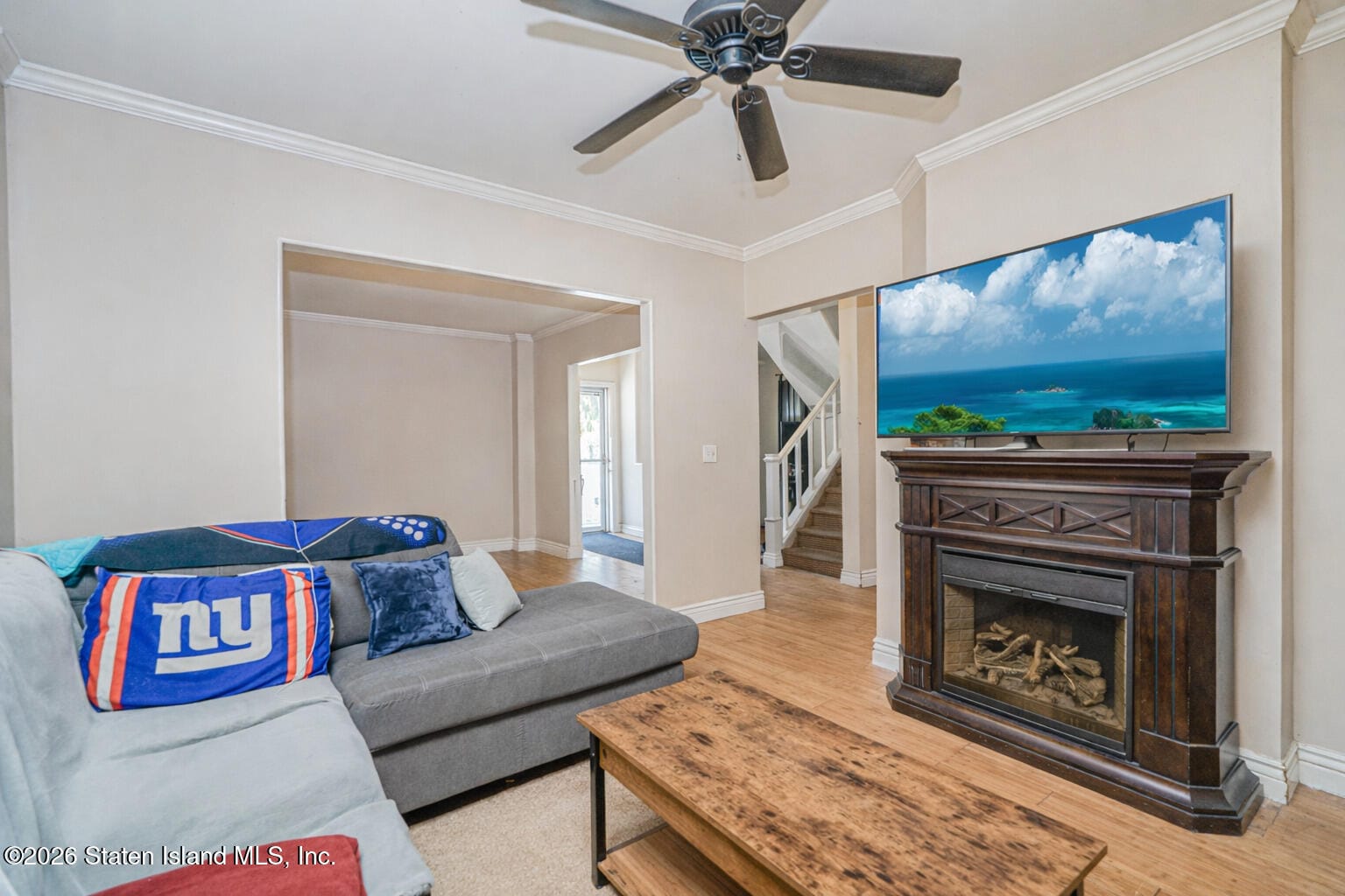 67 Wyona Avenue, Staten Island, NY, 10314 image 7