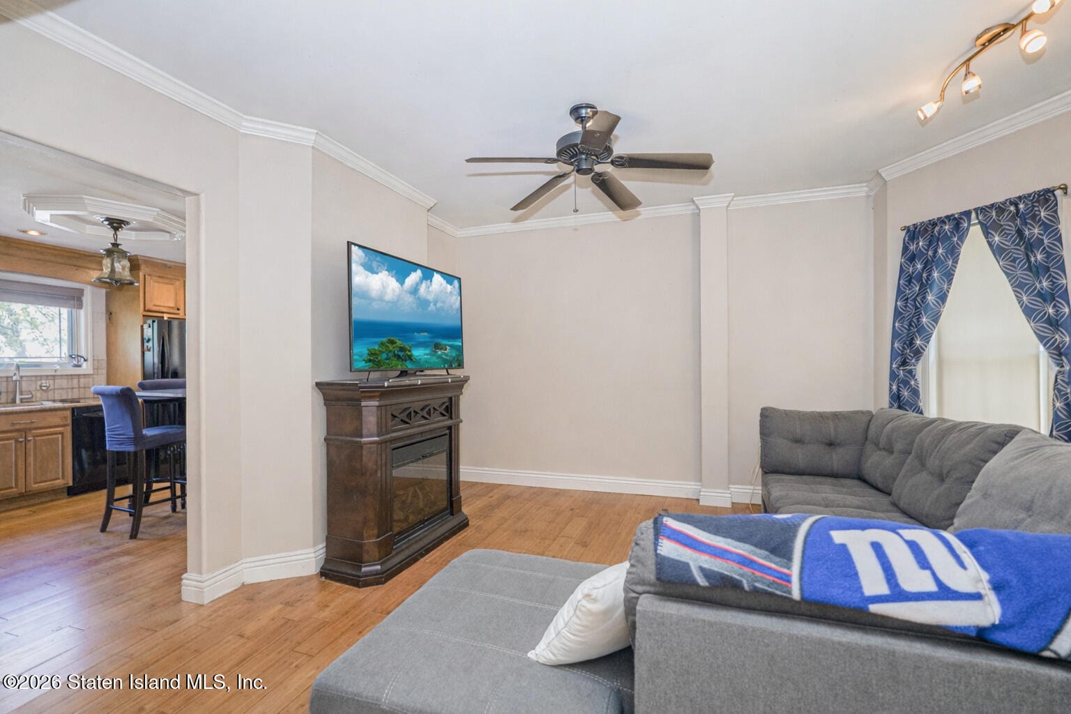 67 Wyona Avenue, Staten Island, NY, 10314 image 8