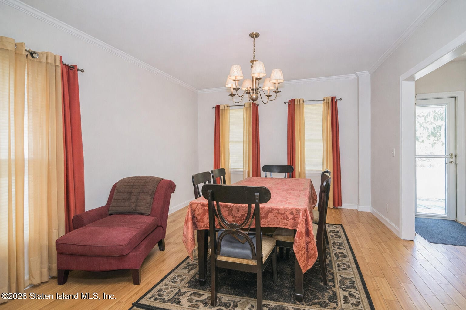 67 Wyona Avenue, Staten Island, NY, 10314 image 9