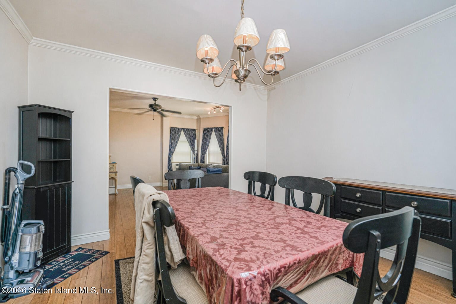 67 Wyona Avenue, Staten Island, NY, 10314 image 10