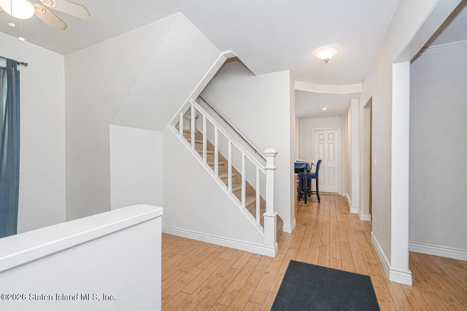 67 Wyona Avenue, Staten Island, NY, 10314 image 11