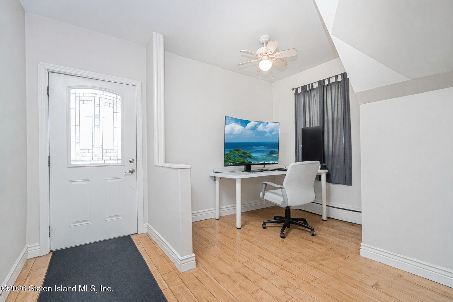 67 Wyona Avenue, Staten Island, NY, 10314 image 12