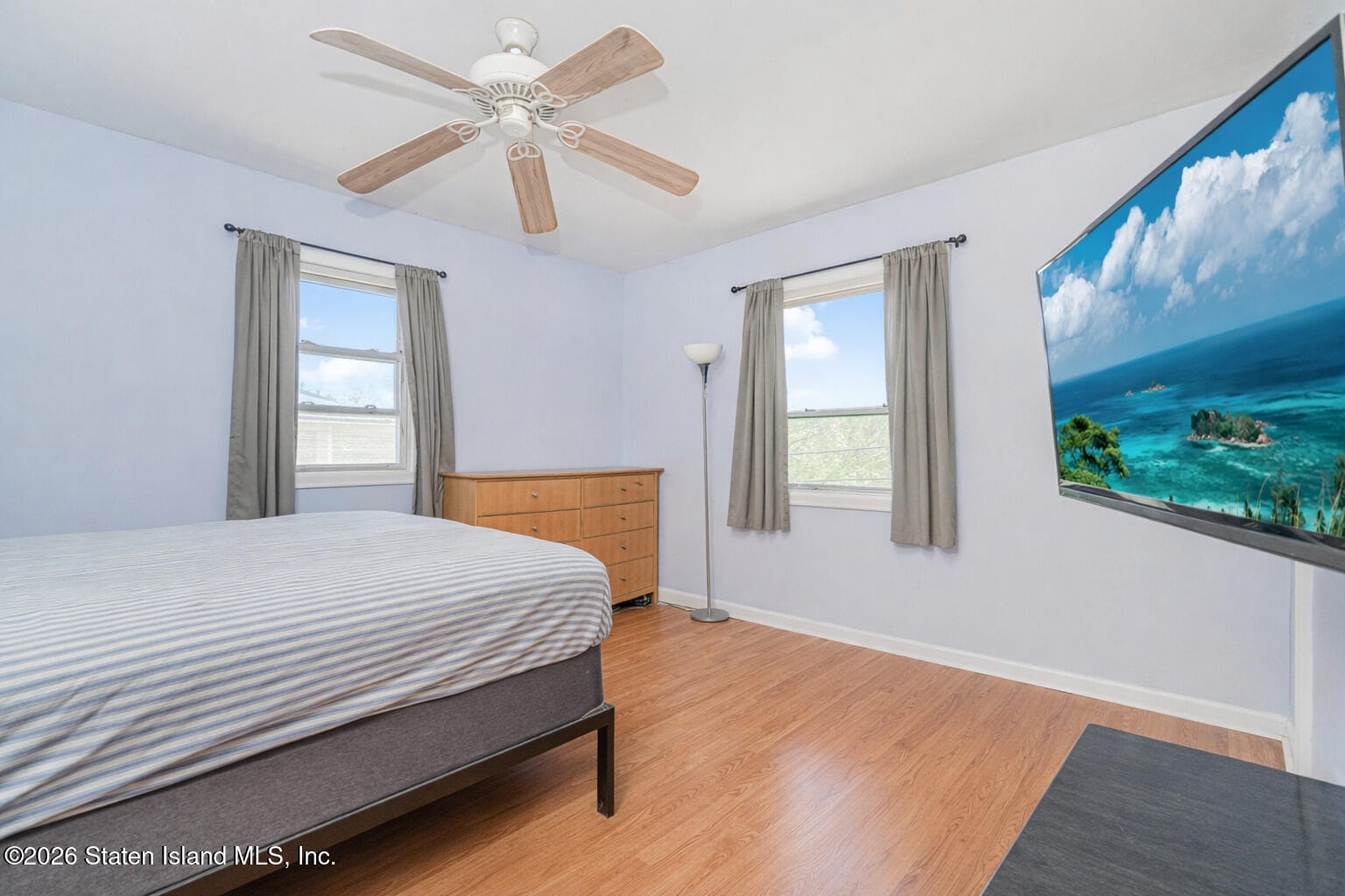 67 Wyona Avenue, Staten Island, NY, 10314 image 13