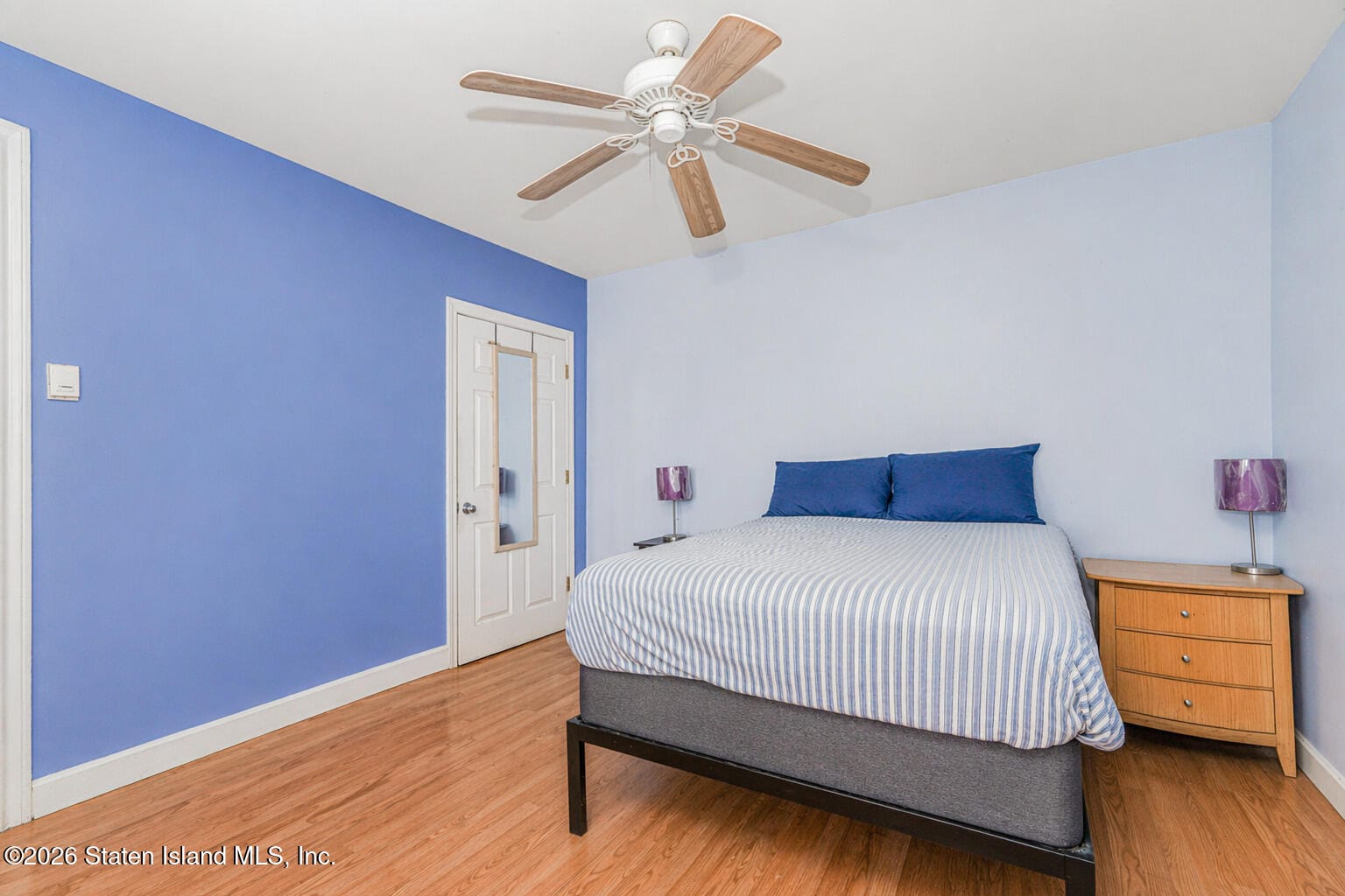 67 Wyona Avenue, Staten Island, NY, 10314 image 14