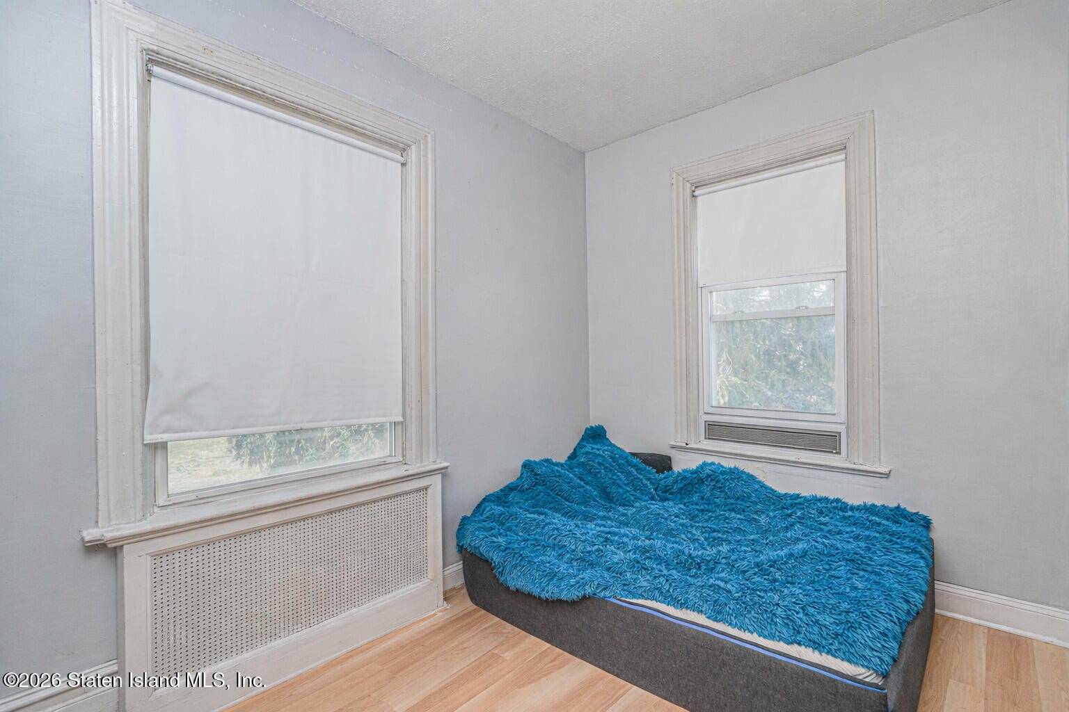 67 Wyona Avenue, Staten Island, NY, 10314 image 15