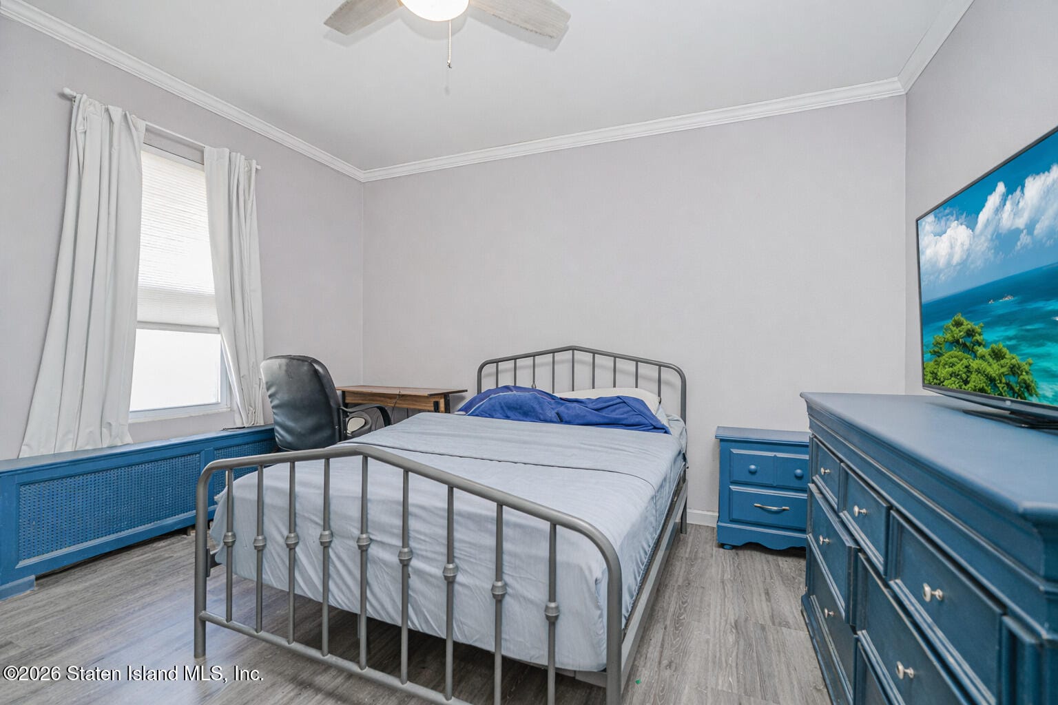 67 Wyona Avenue, Staten Island, NY, 10314 image 16