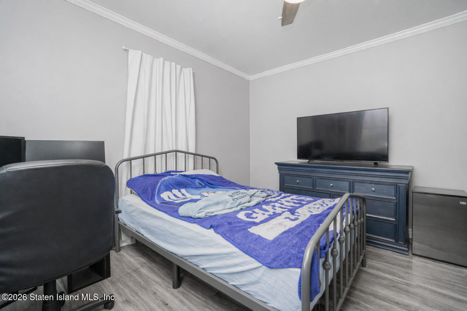 67 Wyona Avenue, Staten Island, NY, 10314 image 17