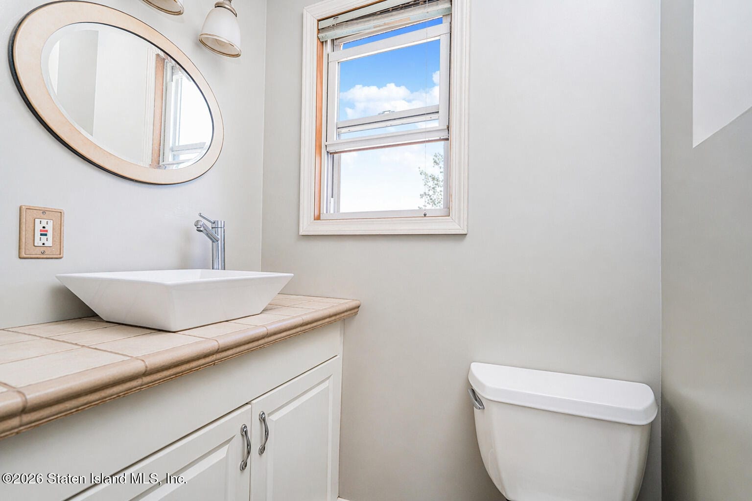 67 Wyona Avenue, Staten Island, NY, 10314 image 18