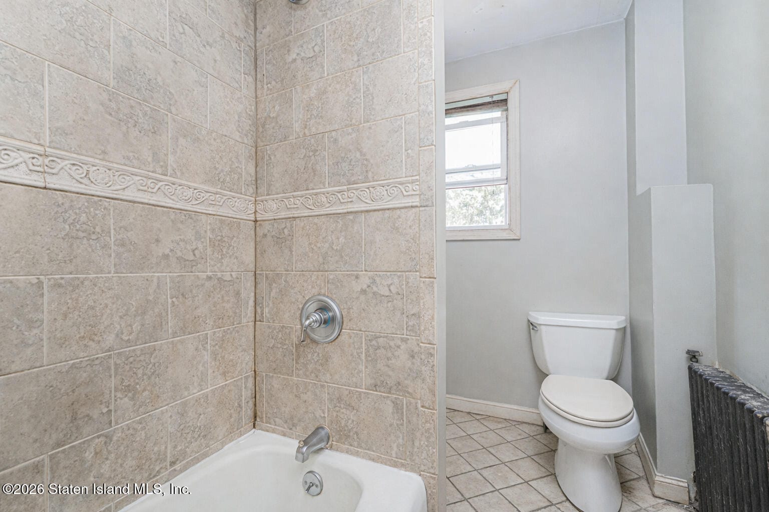 67 Wyona Avenue, Staten Island, NY, 10314 image 19